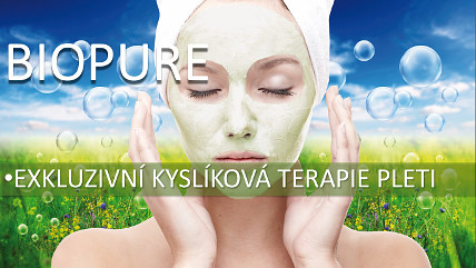 Ericson Laboratoire