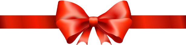 Koupit poukazy se slevou 20%