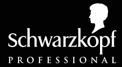 Schwarzkopf Professional Partner