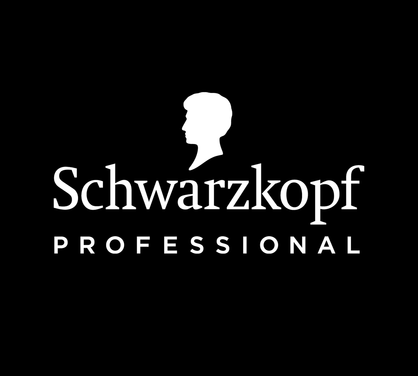 Kadeřnické produkty Schwarzkopf