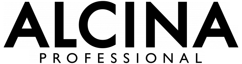 Kosmetika Alcina