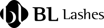 Prodlužování řas B-Lashes