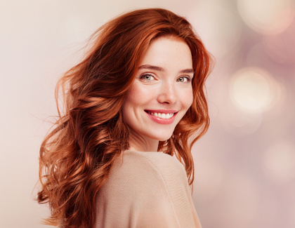 Beauty salons - Marie Hair Studios