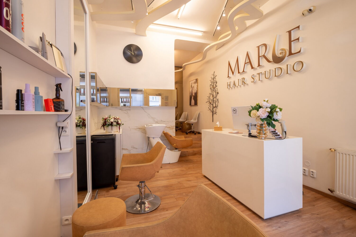 hsm-salon-dejvice-2026-05