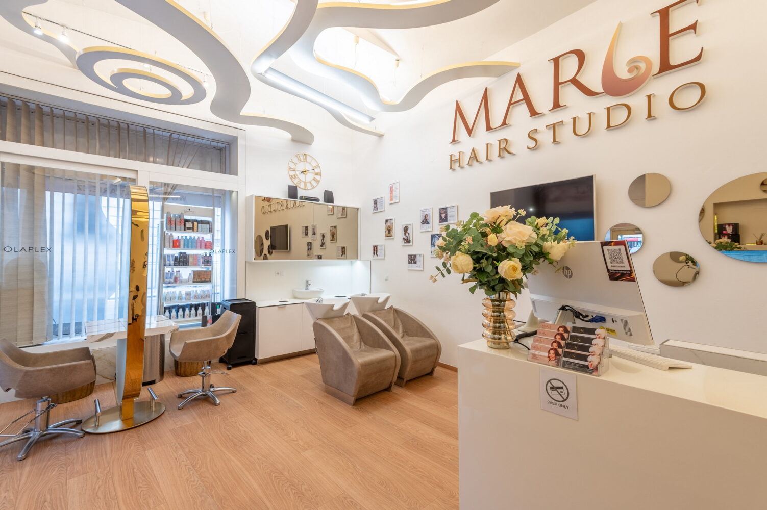 hsm-salon-smichov-2026-3